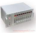 消防型獨立式SP-1005可燃氣體報警控制器